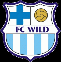 FC WILD