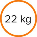 CuAl8. Valitse vain lisäainelangan tyyppi ja koko sekä hitsattava levynvahvuus ja aloita hitsaaminen.