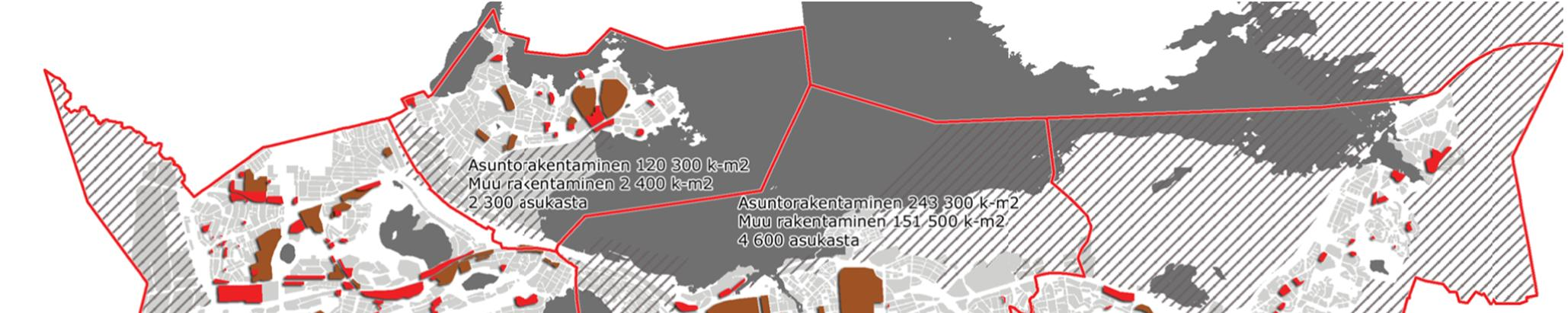 TAMPEREEN