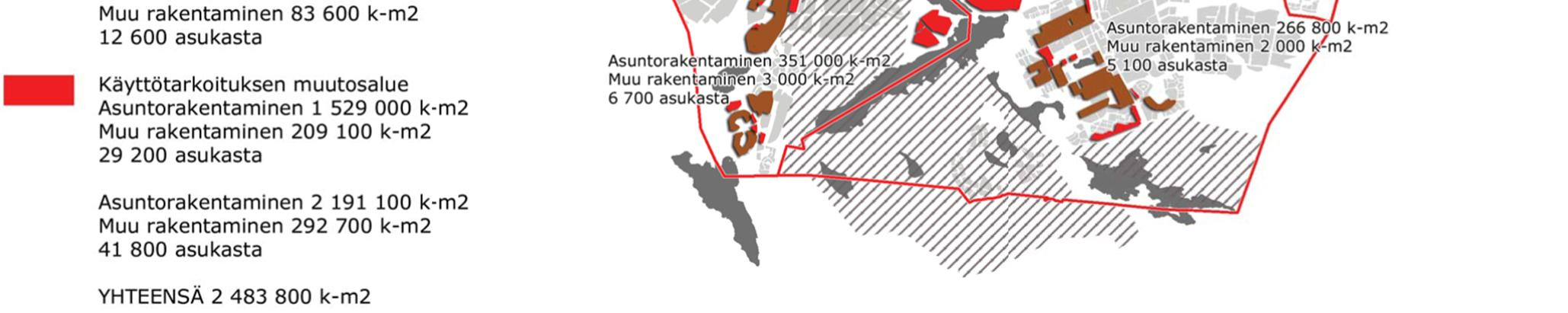 Peltolammi + Lakalaiva Linnainmaa