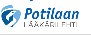 Miten äkillistä välikorvatulehdusta hoidetaan? Kello on kaksitoista yöllä. Juuri kun olemme päässeet makeaan uneen, taapero parkaisee kipeästi sängyssään.