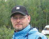 Syksyä kohti olemme taas menossa kovaa vauhtia, mutta kyllä kesässä on ollut paljon positiivistakin.