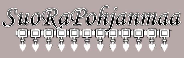AIKATAULU klo 11 LUOKKA 1. Varsat 1-vuotiaat, klo 11 (Heidi Sihvo) 1. Häjy Herman 2. Leiskan Valto 3. Korpien James 4. Vekardo 5. Reen Romeo 6. Joihurinna 7. Tähti Herman 8.