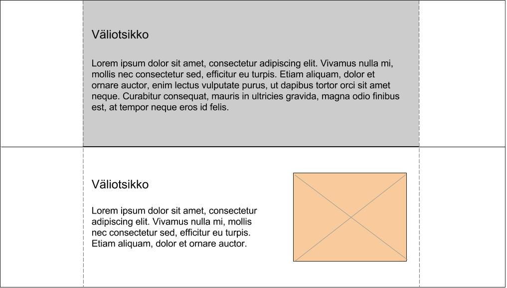 27 Osa R2-järjestelmän sivustopohjista on nimetty aakkosjärjestyksessä. Päätin jatkaa tätä kaavaa, joten sivustopohjan nimeksi tuli L-Template. Sivustopohjan luomisen jälkeen määritellään sen sivut.