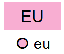 71 Ampuma- ja moottorirata (EU, eu) UNESCO:n maailmanperintökohde (un) Valtakunnallisesti merkittävä rakennettu kulttuuriympäristö Luonnonsuojelualue Alueen erityisominaisuuksia kuvaavat merkinnät