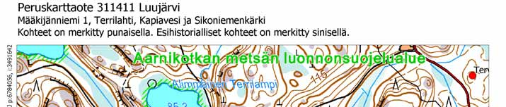 110
