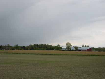 Oravala (Oravula) Ahoila 1000012834 Laji: kiinteä muinaisjäännös Ajoitus: historiallinen Muinaisj.