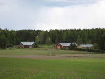 Hevosoja (Hevosoja) Tommiska 1000012863 Laji: kiinteä muinaisjäännös Ajoitus: historiallinen Muinaisj.