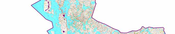 2008