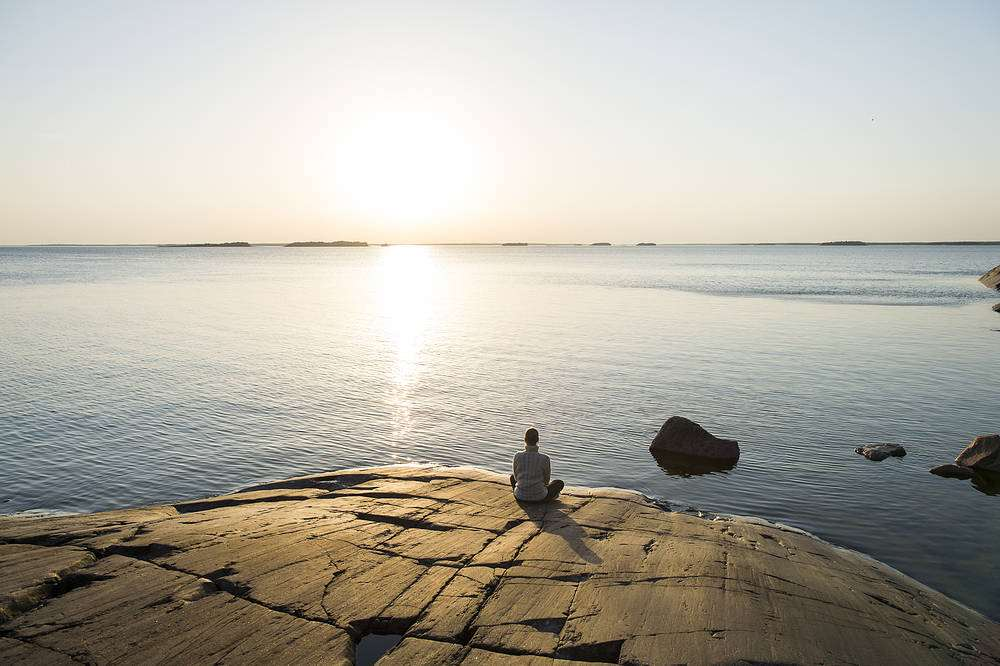 VF:n mukana markkinoille Kaikki tapahtumat http://www.visitfinland.