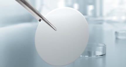 Liiketoiminta-alueet Decor Filtration and Performance Industrial Solutions Specialties Osuus yhdistetystä