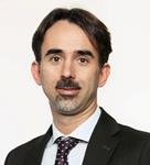 General Counsel SVP