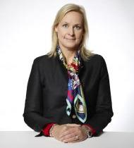 Inborr Hannele