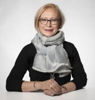 Nykyinen 