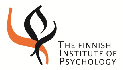 Pystyt parempaan kerromme mieluusti miten Suomen Psykologinen Instituutti Työelämän, vuorovaikutuksen ja ihmisten kehittäjä Raul Soisalo Käyttäytymistieteilijä Suomen Psykologisen Instituutin johtaja