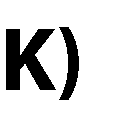 Ärtyykö tai häiriintyykö potilas helposti? Vaihteleeko hänen mielialansa herkästi? Onko hän poikkeavan kärsimätön?
