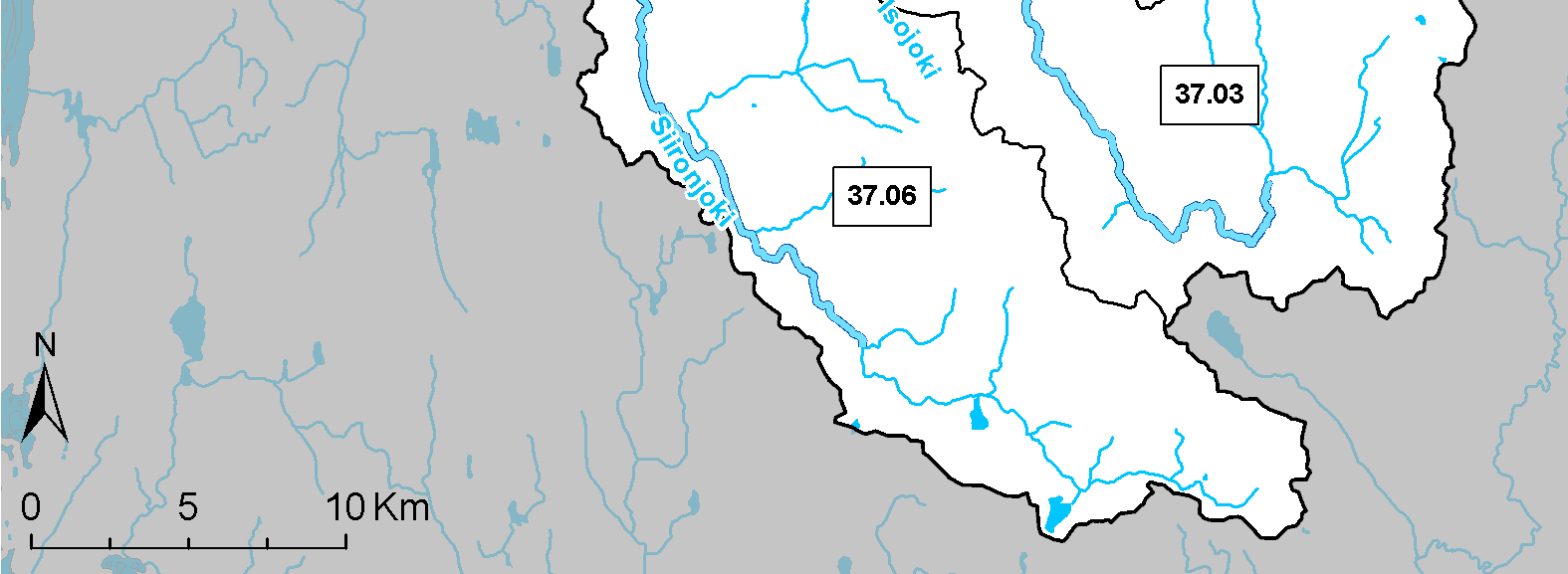 Lapväärtinjoen