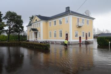 syystulvalla 2012 Lapväärtin
