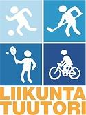 MITÄ ON LIIKUNTATUUTOROINTI? Liikuntatuutorointi on liikunnan vertaistoimintaa, jossa opiskelijat kannustavat muita opiskelijoita liikkumaan.