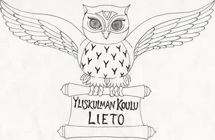 YLISKULMAN YKKÖNEN 2016-2017 Lukuvuoden 2016-2017 työ- ja loma-ajat ti 16.8.- ti 20.12.2016 syysloma to 13.10.- pe 14.10.2016 joululoma ke 21.12.2016 ti 3.1.2017 ke 4.1. la 3.6.2017 talviloma ma 20.2. su 26.