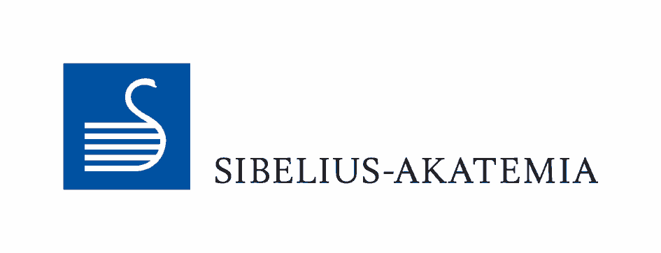 Sibelius-Akatemian