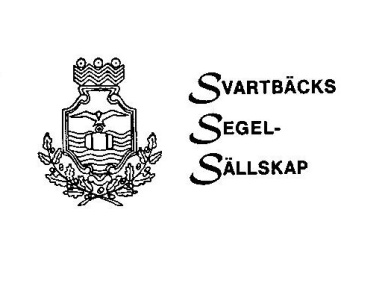 SSS Sommar Regatta 18-19.06.2016 Järjestäjä: Svartbäcks Segelsällskap r.f., Kärrby, Borgå Purjehdusohjeet 1. Säännöt 1.1 Kilpailussa noudatetaan Purjehduksen kilpailusäännöissä määriteltyjä säänöja.