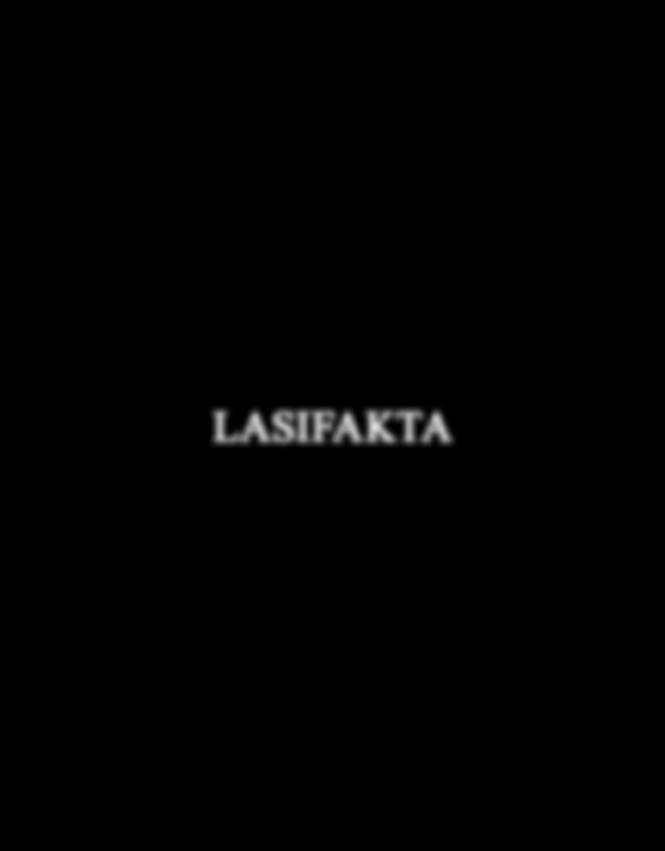 Käytännöllinen apu