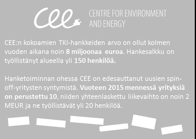 11, Tulosta teräsosaamisesta 26.11 ja Tutkimuksesta teknisiin ratkaisuihin ja lopputuotteisiin 1.12. Teollisuus 2026 työpaja 5.11, Oulu FIMECC-vuosiseminaari 17-19.