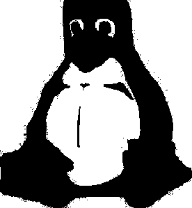 Linux: Vuorottaminen Poikkeaa perinteisestä Unixista u root:sched_setscheduler() POSIX Soft Real-time työt: u SCHED_FIFO F kiinteät prioriteetit, tapahtumaohjattu (ei aikaviipaletta) F suoritus