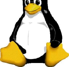 Linux: suorittimen prioriteetti Vuorottaminen säikeen tasolla (työ ~ task) u ytimen säikeet u joka suorittimella omat jonot Luokat: -20 +19 u perusprioriteettiarvo: 0 (paras user-taso) u joka