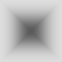 Internet liiketoiminnassa Internetin käyttö ja erityisesti sen hyötykäyttö ovat selkeässä kasvussa Internetin käytön kasvu perustuu palveluiden sisältöön, käytettävyyteen ja niiden tunnettuuteen