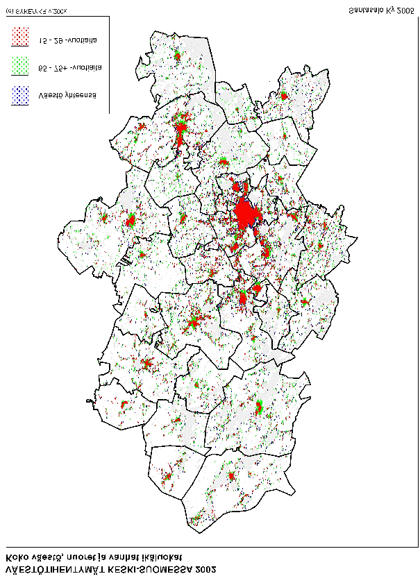 Maakuntakaavan