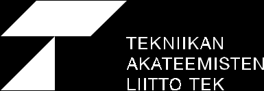 arkkitehtien