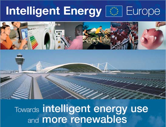 Renewable energies Many countries have a quota for RES to achieve the goals of the RES directive, examples (2010): DE (15-50% depending on type of building and RES) NO (40%) DH included UK (10%) SL