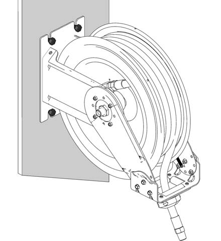 A = ruuvit A A ti3982