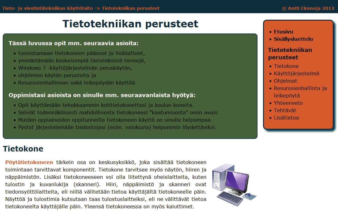 147 nuuttiin. Ruutukaappausvideoissa oli puheääni taustalla.