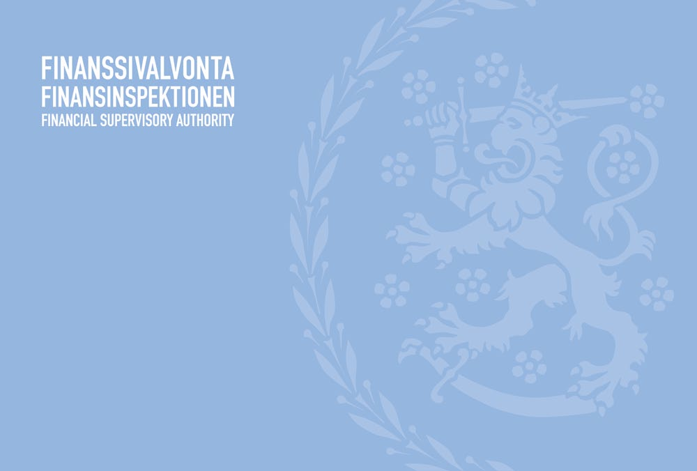 Basel III -vakavaraisuussäännöstön