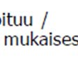 BR on remanenssi, Hc on koersitiivisyy ys. [10, s.