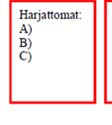 2.1 Synkroniset reluktanssikoneet