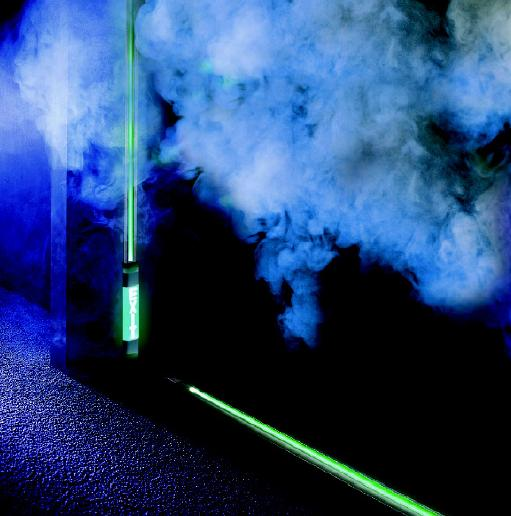 ) Valonlähteinä voidaan käyttää mm. hehkulamppuja, valodiodeja (led), elektroluminesenssi-liuskoja, tai loisteputkia (IMO 2014c. Resolution A.752(18), 8).