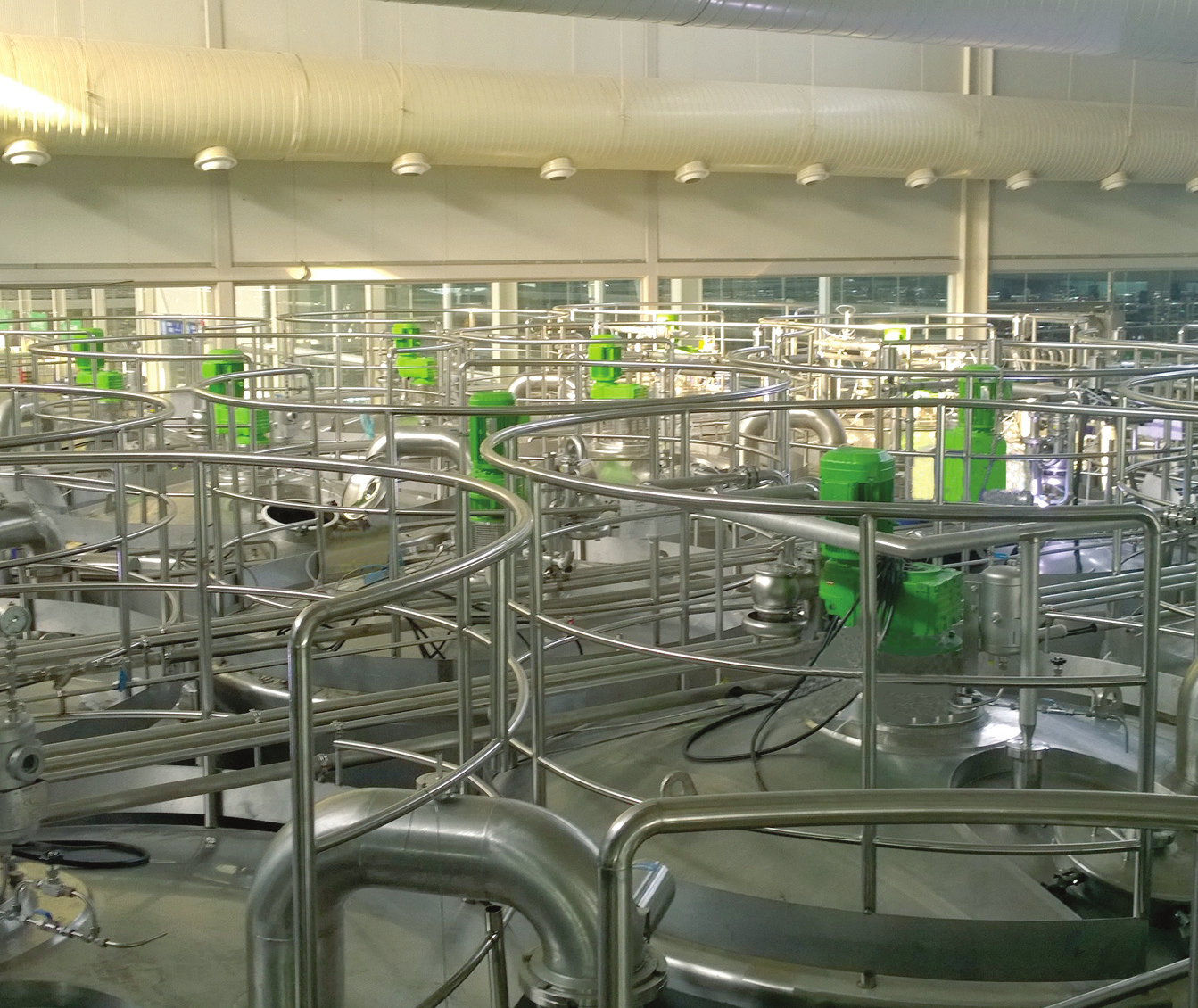 Plc Uutechnic