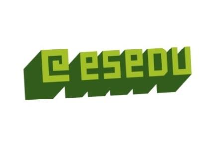 % 5.7.