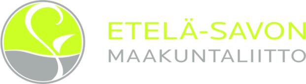 piirin sosiaali- ja terveyspalvelut yhdeksi kokonaisuudeksi. Jäsenkuntia ovat Mikkeli, Juva, Puumala, Kangasniemi, Hirvensalmi, Pertunmaa ja Mäntyharju.