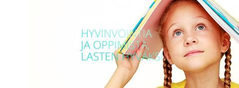 VARHAISKASVATUKSEN PEDAGOGINEN JOHTAJUUS Lauantai 28.1.2017 klo: 12.00-12.