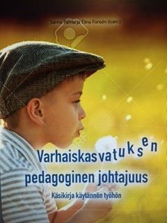 fi, www.ediva.fi KT, yliopisto-opettaja Elina Fonsén, Tampereen yliopisto Elina.