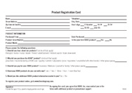 Smart Check on Applied Part -tyyppiä BF. Smart Check on testattu, ja se on seuraavien standardien mukainen: IEC 60601-1, IEC 60601-1-2 ja IEC 60601-1-11; sertifioitu CAN/CSA standardiin C22.