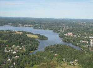 5 MAISEMARAKENNESELVITYS 1. MAISEMARAKENNE 1.