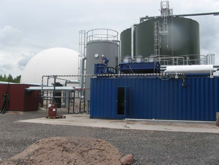 energiastrategiaa. Bioenergiastrategia toteutettiin Maaseudun uusiutuvat energiat Satakunnassa hankkeessa (MaSu).