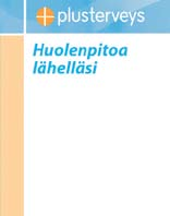 .. -y... VASIE, ² ² K ur 3 50 n ZZZ MDUDXWD Plä ln välää Au- Plä ln välää 5 700 ln 4, Kl 5 700 www.