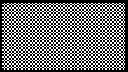 Rikastushiekan